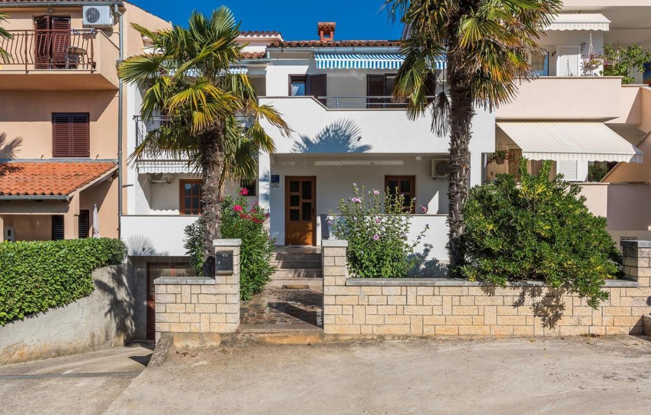 Vitas Funtana Εξωτερικό φωτογραφία